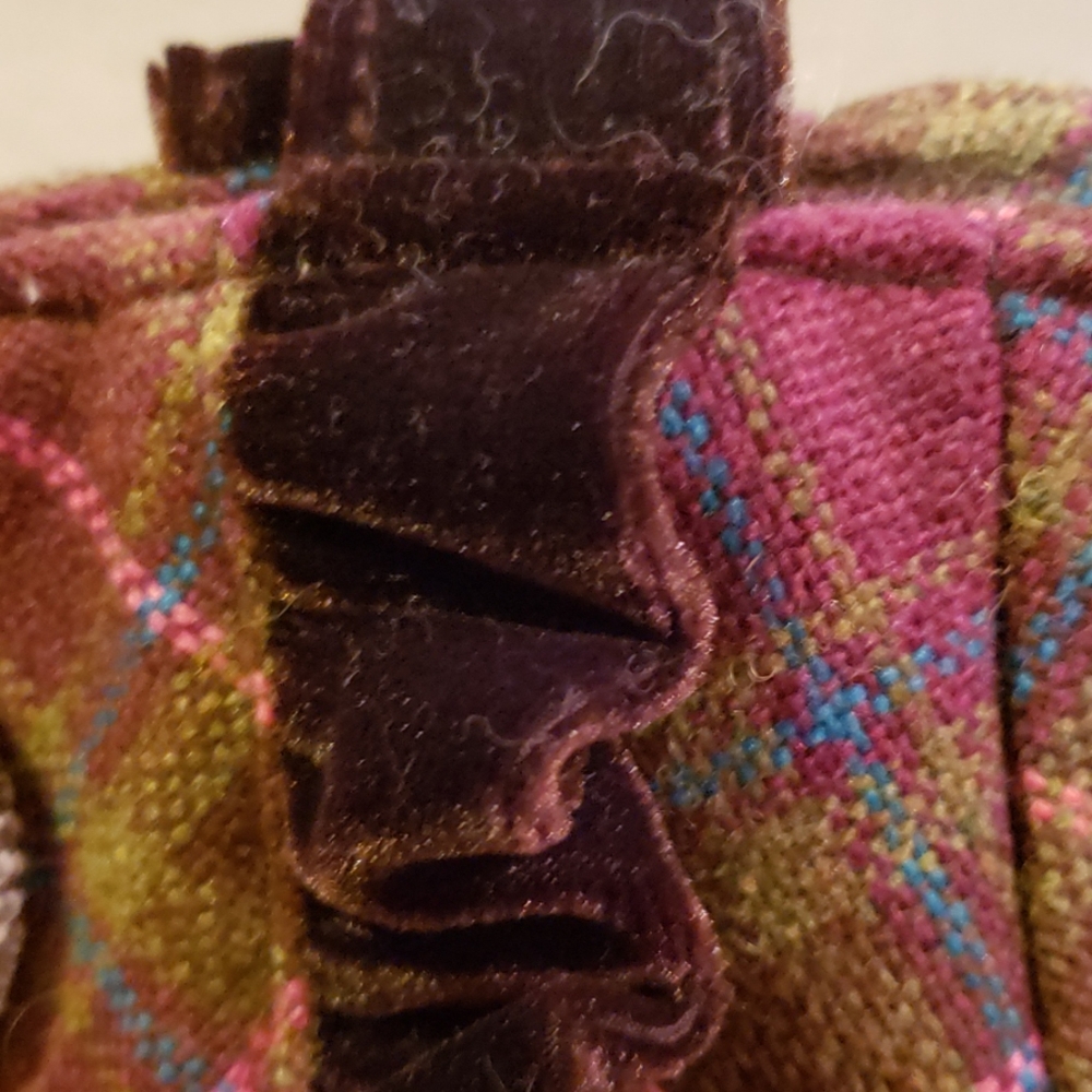 Handbag - Picture 5 of 6